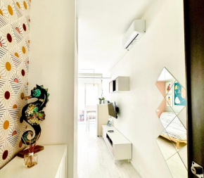 Sunset Suite - Appartamento al Mare - Marina di Carrara